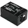 Eurolite USB-DMX512 PRO MK2 DMX Interface