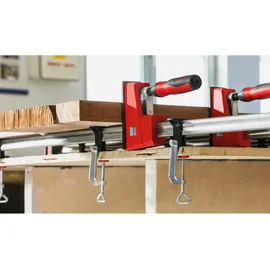 Bessey Tischklemme TK6 60/22