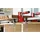 Bessey Tischklemme TK6 60/22