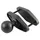 RAM MOUNTS Clamp Base for Posts u