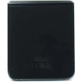 Samsung Galaxy Z Flip5 8 GB RAM 512 GB Graphite