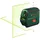 Bosch AdvancedLevel 2G Kreuzlinienlaser mit Lotfunktion