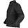 Richa Infinity 3 Textiljacke Schwarz S