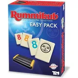 Rummikub Easy Pack