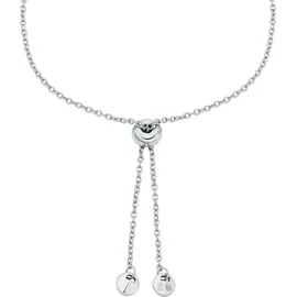 Michael Kors Armband Silber MKC1762CZ040