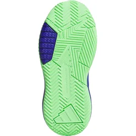 adidas JR9920 für Jungen