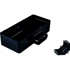 Pluggit Bodenauslassset für PK200 PL230D