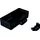 Pluggit Bodenauslassset für PK200 PL230D