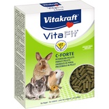 Vitakraft VITA Fit C-Forte