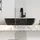 Villeroy & Boch Artis Aufsatzwaschbecken 58 x 38 cm (417258BCT8)
