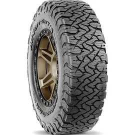 BF Goodrich All-Terrain T/A KO3 235/75 R15 110/107S