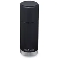 Klean Kanteen TKPro Isolierflasche 750ml shale black (1009461)