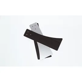 Westinghouse Audubon 122 cm Deckenventilator inkl. Licht