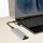 Logilink UA0439 1 x M.2 NVMe USB 3,1