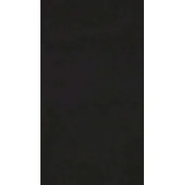 vidaXL Tagesbett 100 x 200 cm schwarz