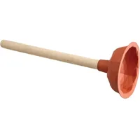 PROMAT Ausgussreiniger D.140mm