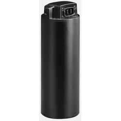 Specialized Levo 4 Full Power Range Extender - schwarz