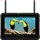 ATOMOS Shinobi 7 RX HDR Monitor