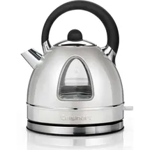 Cuisinart Traditioneller CTK17SE