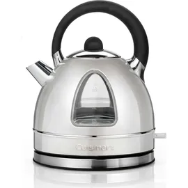 Cuisinart Traditioneller CTK17SE
