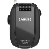 ABUS Combiflex Rest 105