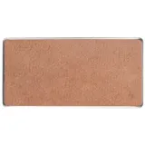 benecos Refill Bronzer - tan please