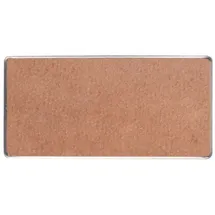 benecos Refill Bronzer - tan please