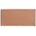 benecos Refill Bronzer - tan please