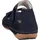 WALDLÄUFER Heliett 342025 marine 39,5