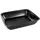 Zenker Brat- und Auslaufform 40 x 8 x 34 cm