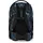 Satch Pack Caleido Blue