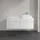 Villeroy & Boch Collaro C118B0, 1400x548x500mm, White Matt