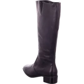 ARA Damen schwarz, 41 EU - 41