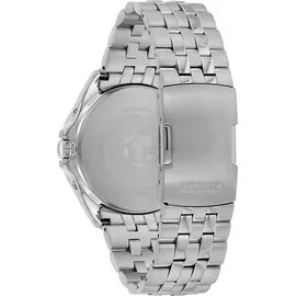 Citizen Eco-Drive Edelstahl 43 mm CB0010-88L