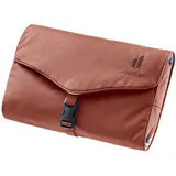Deuter Wash Bag II - STK - caspia