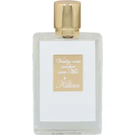 Kilian Voulez-vous coucher avec Moi Eau de Parfum 50 ml