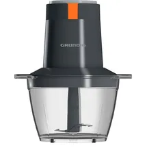 Grundig Multizerkleinerer CH 5320