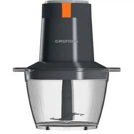 Grundig Multizerkleinerer CH 5320