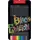 Faber-Castell Black Edition Buntstifte 12 St. schwarz