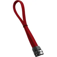 CableMod ModMesh SATA cable - 60 cm