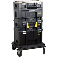Stanley FatMax TSTAK Tower