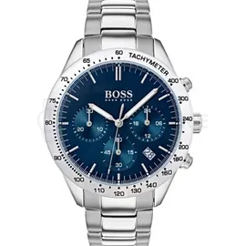 HUGO BOSS HB1512963