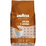 Lavazza Crema e Aroma 1000 g