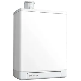 Daikin Altherma C Gas W top 28C 28 kW Gaskessel mit integrierter Warmwasserbereitung