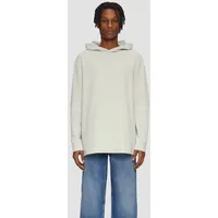 QS T-Shirt | grau - S