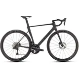 Cube Litening Air C:68X Race blackline Modell 2025 (828200)