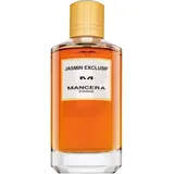 Mancera Jasmin Exclusif Eau de Parfum 120 ml