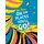 HarperCollinsChildren’sBooks Oh, The Places You'll Go! Deluxe Gift Edition: