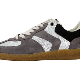 Verbenas Sora in Braun | Gr.: 36