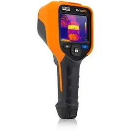 HT Instruments THT300 Wärmebildkamera